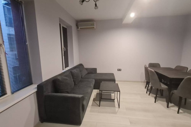 Para alugar  1 quarto Sofia , Centar , 60 m² | 67630320 - imagem [5]