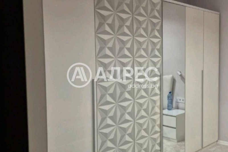Para alugar  1 quarto Sofia , Centar , 60 m² | 67630320 - imagem [7]