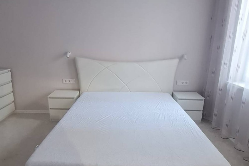 Para alugar  1 quarto Sofia , Centar , 60 m² | 67630320 - imagem [6]