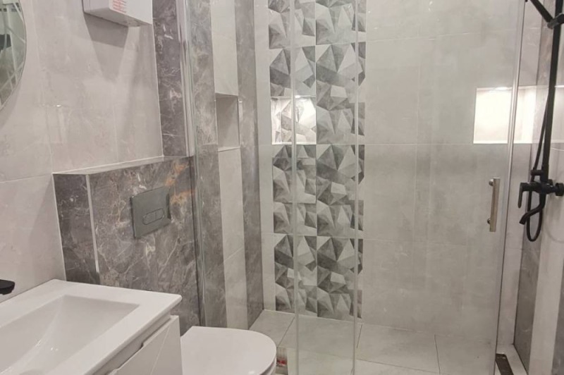 Para alugar  1 quarto Sofia , Centar , 60 m² | 67630320 - imagem [4]
