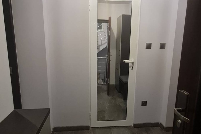 Para alugar  1 quarto Sofia , Centar , 60 m² | 67630320 - imagem [8]