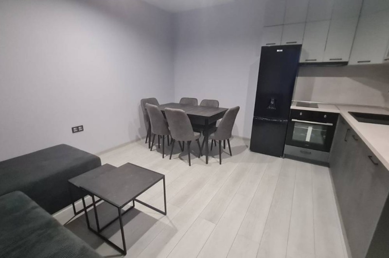 Para alugar  1 quarto Sofia , Centar , 60 m² | 67630320 - imagem [12]