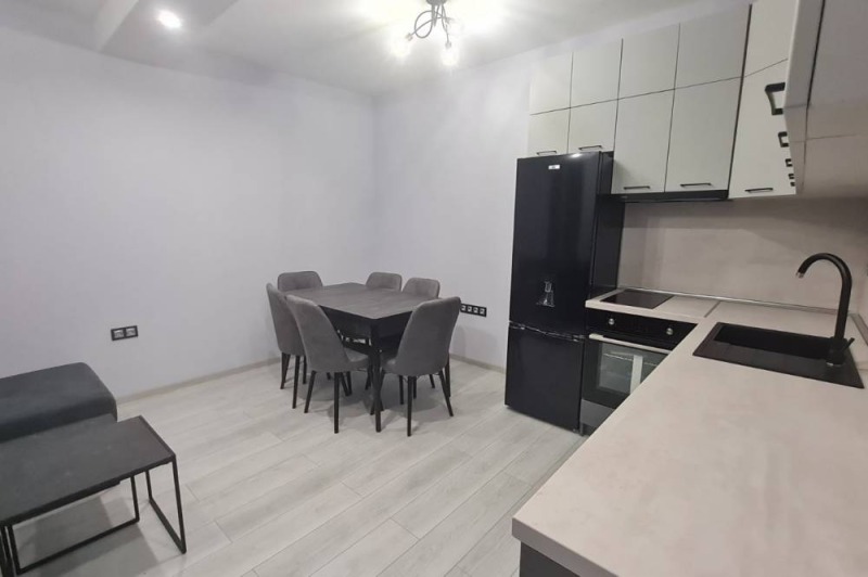 Para alugar  1 quarto Sofia , Centar , 60 m² | 67630320