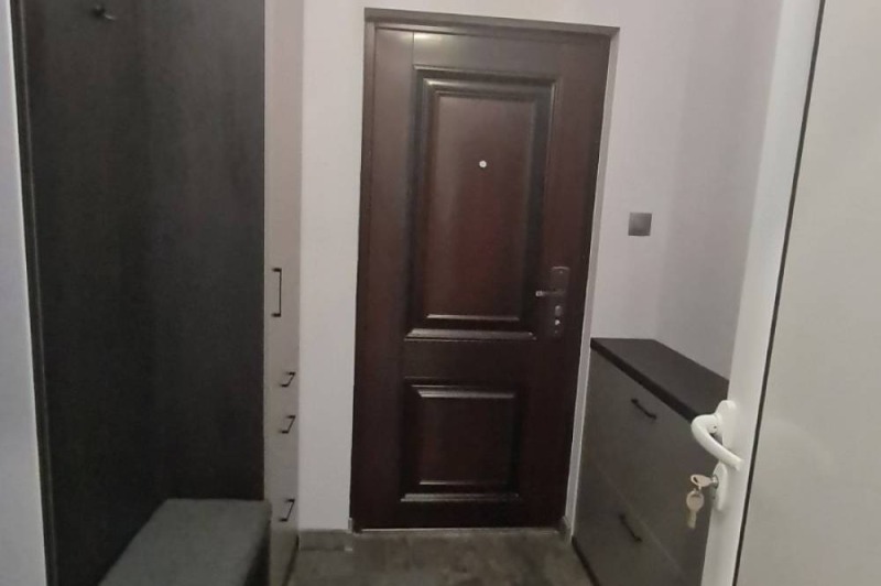 Para alugar  1 quarto Sofia , Centar , 60 m² | 67630320 - imagem [9]