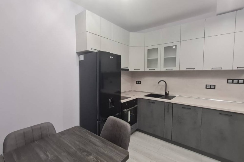 Para alugar  1 quarto Sofia , Centar , 60 m² | 67630320 - imagem [2]