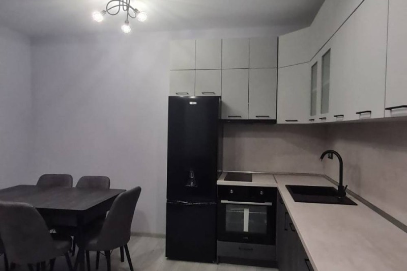 Para alugar  1 quarto Sofia , Centar , 60 m² | 67630320 - imagem [10]