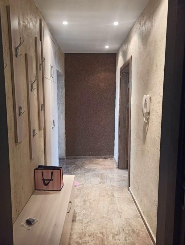 For Rent  1 bedroom Sofia , Lozenets , 67 sq.m | 11989779 - image [9]
