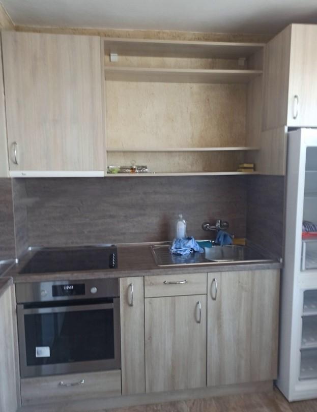 For Rent  1 bedroom Sofia , Lozenets , 67 sq.m | 11989779 - image [4]