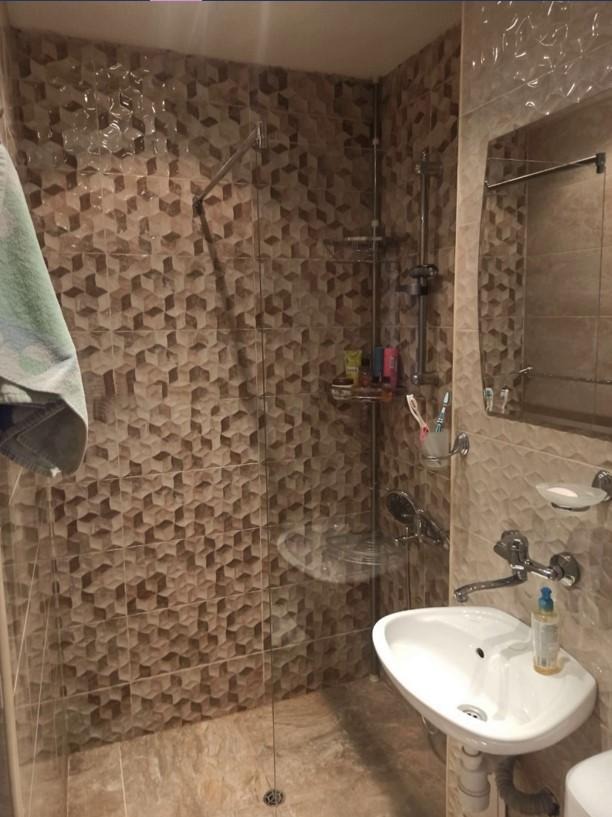 For Rent  1 bedroom Sofia , Lozenets , 67 sq.m | 11989779 - image [8]