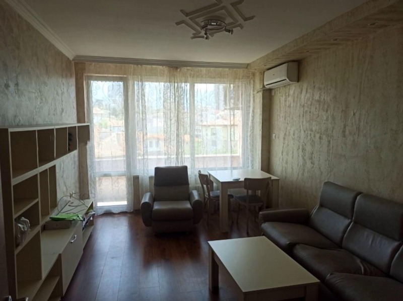 For Rent  1 bedroom Sofia , Lozenets , 67 sq.m | 11989779 - image [2]