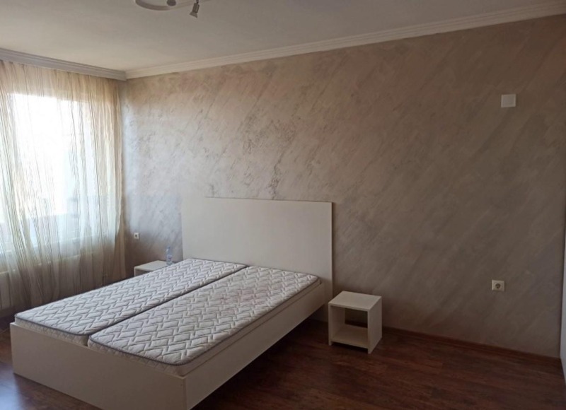 For Rent  1 bedroom Sofia , Lozenets , 67 sq.m | 11989779 - image [5]