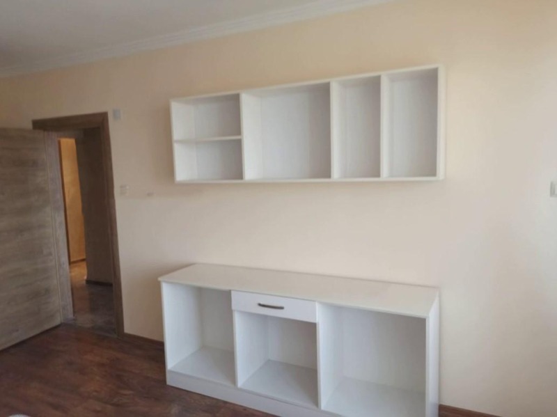 For Rent  1 bedroom Sofia , Lozenets , 67 sq.m | 11989779 - image [7]