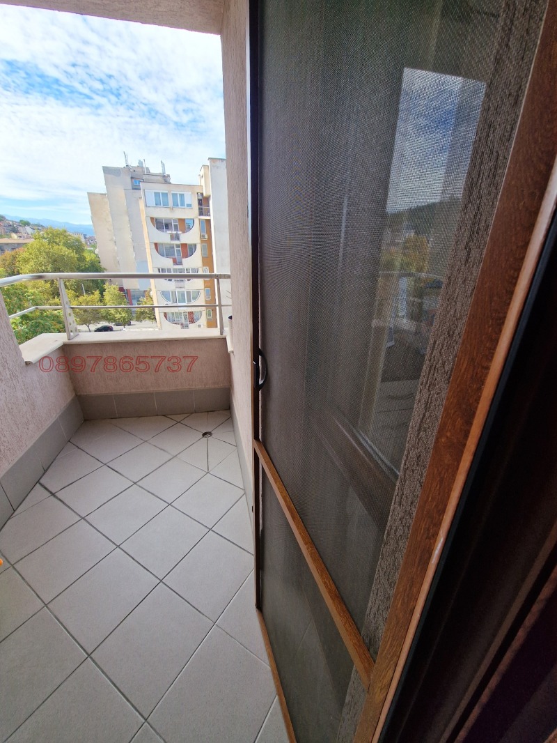 Da affittare  1 camera da letto Plovdiv , Marasha , 70 mq | 98662835 - Immagine [9]