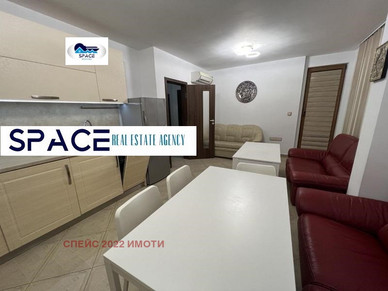 Da affittare  2 camere da letto Plovdiv , Karshiiaka , 80 mq | 28893783 - Immagine [2]