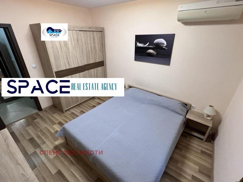 Da affittare  2 camere da letto Plovdiv , Karshiiaka , 80 mq | 28893783 - Immagine [3]