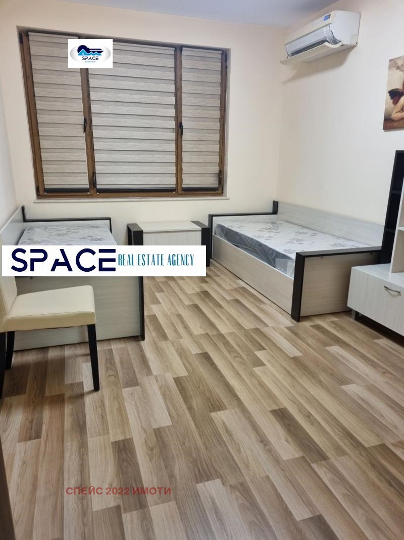 Da affittare  2 camere da letto Plovdiv , Karshiiaka , 80 mq | 28893783 - Immagine [4]