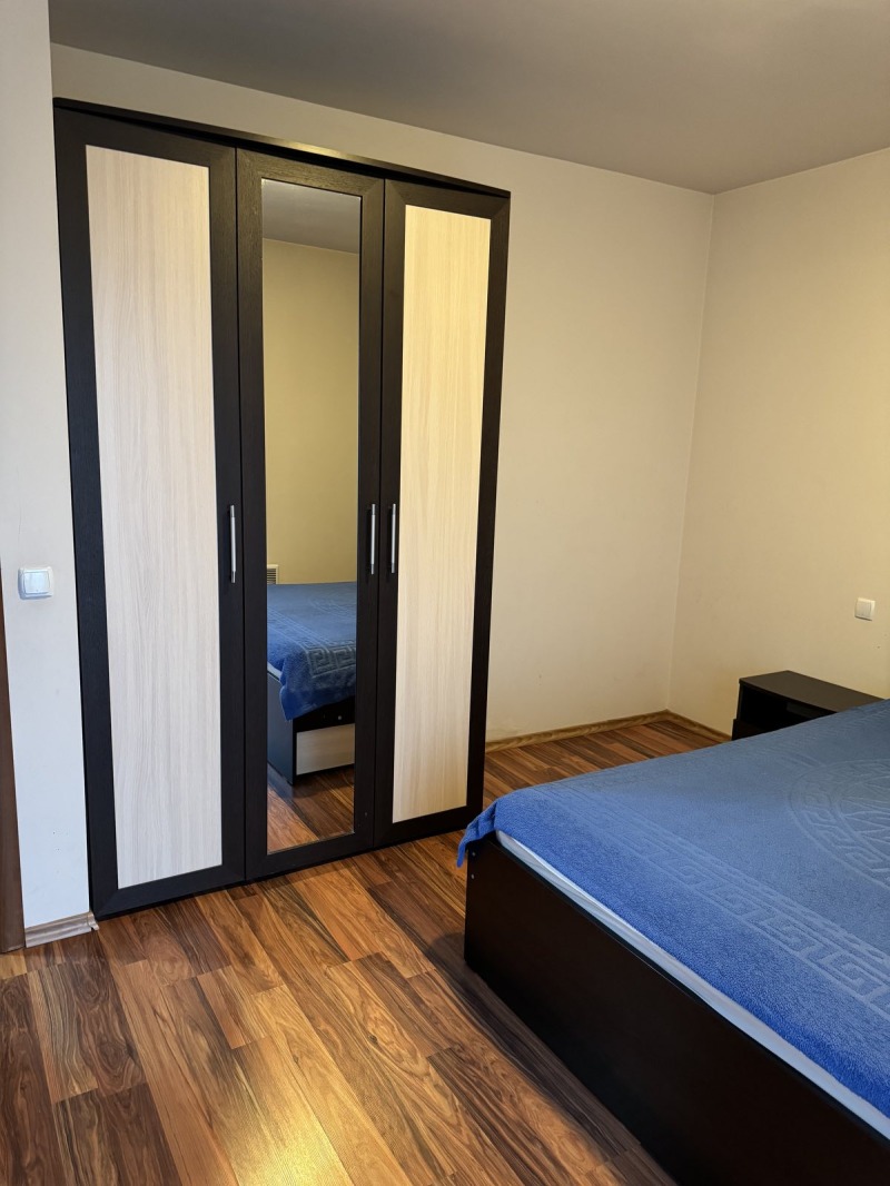 Da affittare  2 camere da letto Sofia , Manastirski livadi , 102 mq | 82640532 - Immagine [8]