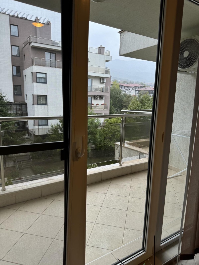 Da affittare  2 camere da letto Sofia , Manastirski livadi , 102 mq | 82640532 - Immagine [5]