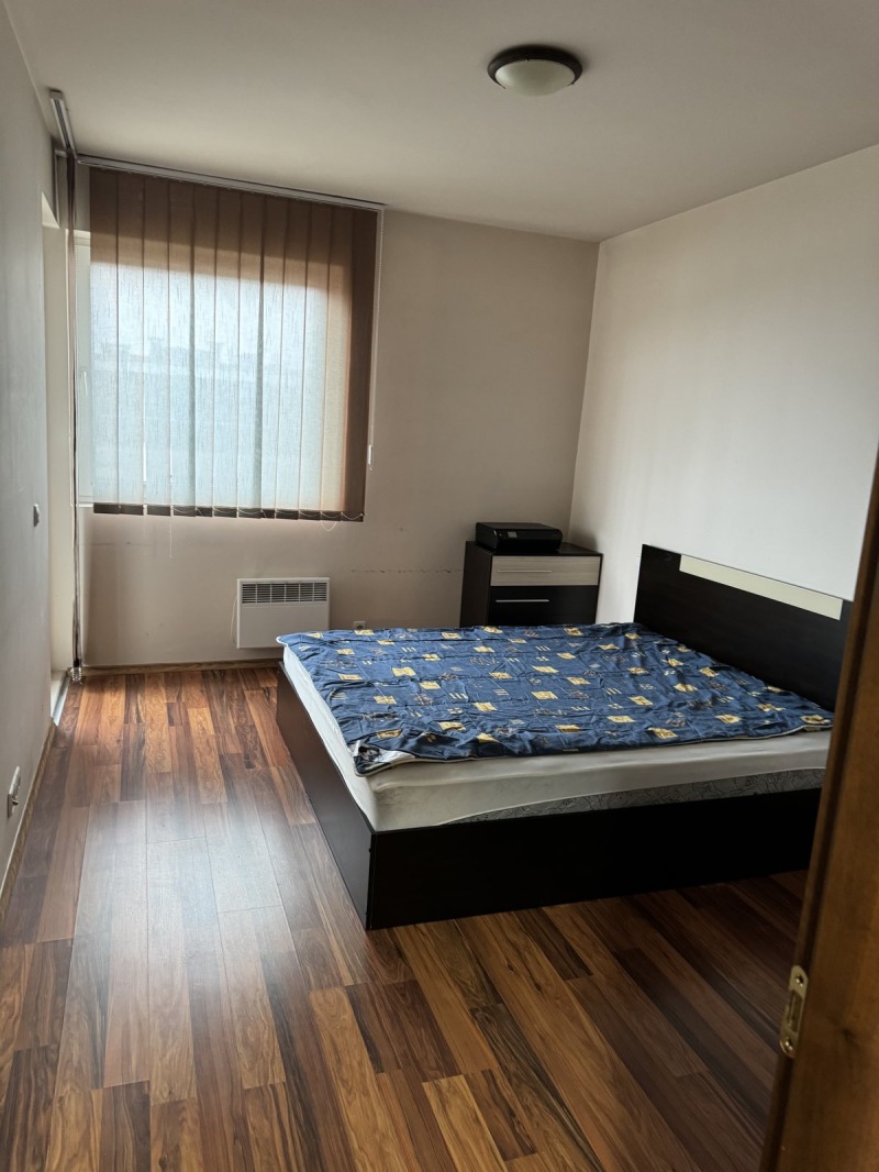 Da affittare  2 camere da letto Sofia , Manastirski livadi , 102 mq | 82640532 - Immagine [9]