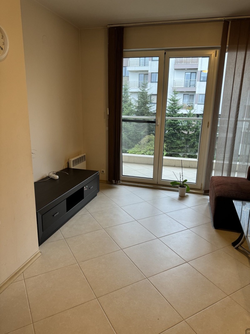 Da affittare  2 camere da letto Sofia , Manastirski livadi , 102 mq | 82640532 - Immagine [3]