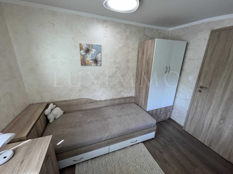 For Rent  2 bedroom Sofia , Banishora , 50 sq.m | 47362151 - image [7]