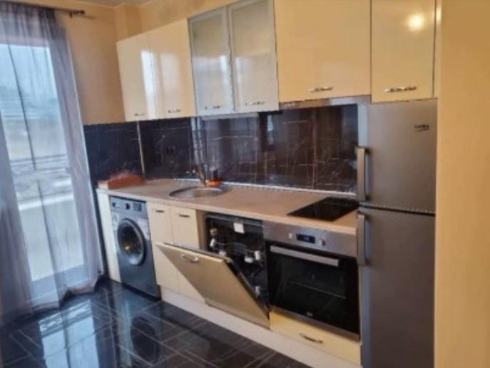 För uthyrning  2 sovrum Sofia , Mladost 4 , 130 kvm | 30580225 - bild [4]