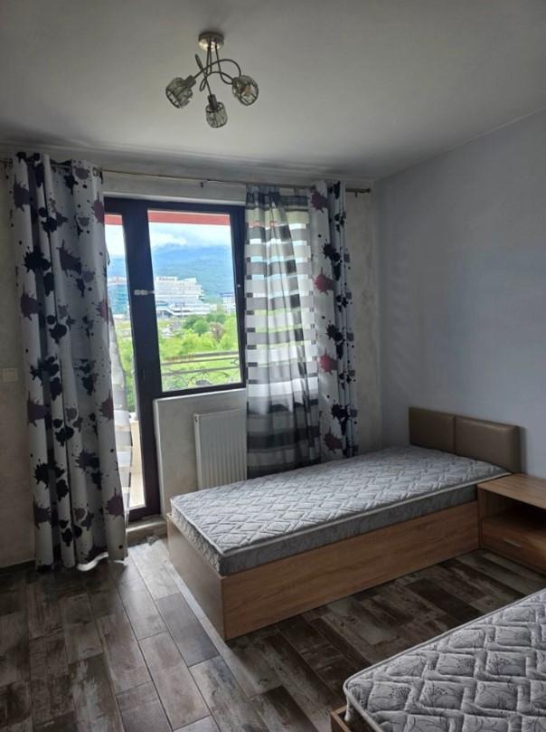 För uthyrning  2 sovrum Sofia , Mladost 4 , 130 kvm | 30580225 - bild [7]