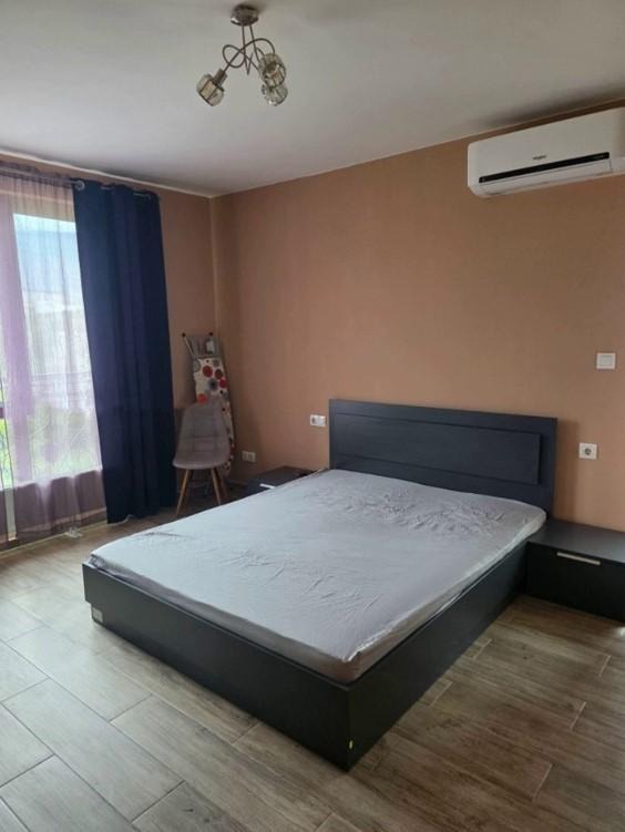För uthyrning  2 sovrum Sofia , Mladost 4 , 130 kvm | 30580225 - bild [5]
