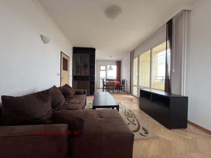 För uthyrning  2 sovrum Sofia , Slatina , 100 kvm | 62211709