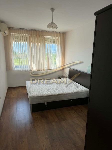Дава под наем 3-СТАЕН, гр. Пловдив, Южен, снимка 4 - Апартаменти - 55040948