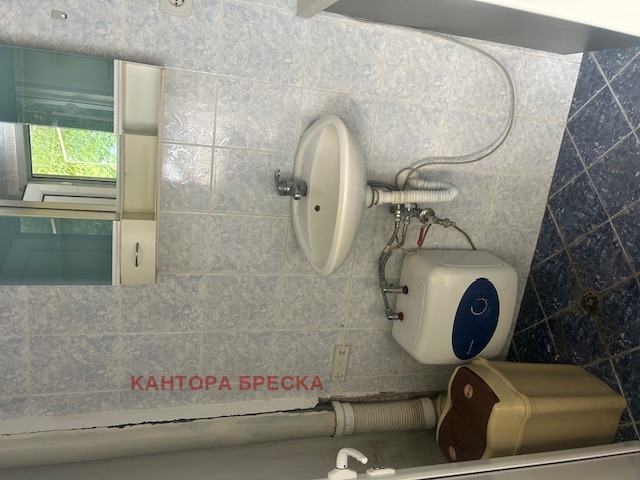 K pronájmu  Prodejna Plovdiv , Karšijaka , 35 m2 | 89983419 - obraz [6]
