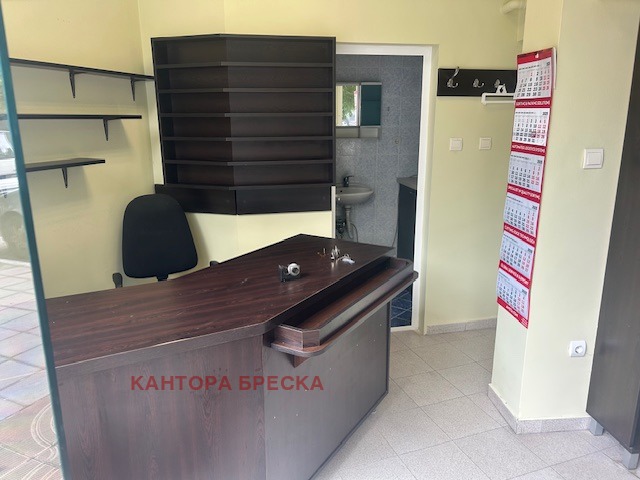 K pronájmu  Prodejna Plovdiv , Karšijaka , 35 m2 | 89983419 - obraz [4]