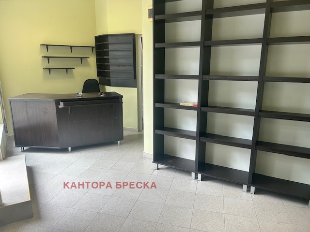K pronájmu  Prodejna Plovdiv , Karšijaka , 35 m2 | 89983419 - obraz [3]