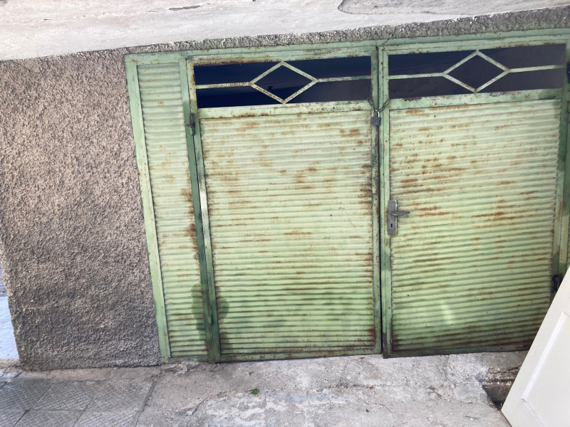 For Rent  Garage Shumen , Voenno uchilishte , 18 sq.m | 29245456