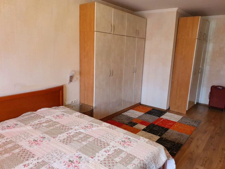 Дава под наем 2-СТАЕН, гр. София, Карпузица, снимка 4 - Апартаменти - 56183061