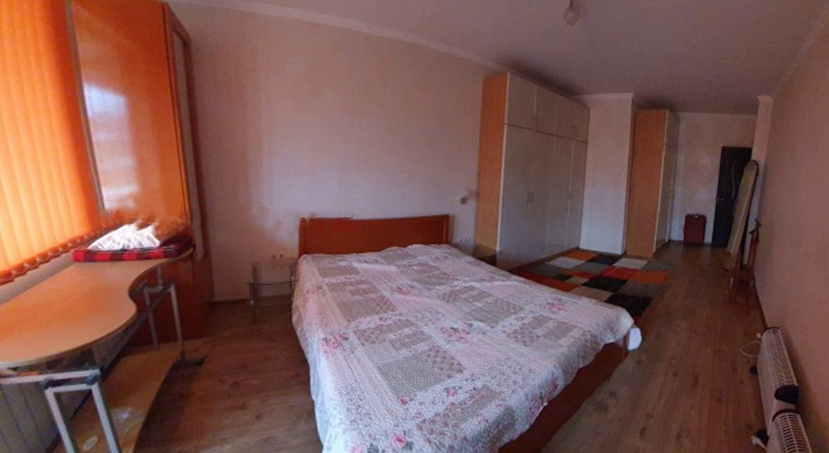 Дава под наем 2-СТАЕН, гр. София, Карпузица, снимка 5 - Апартаменти - 56183061