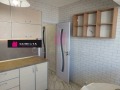 Дава под наем 1-СТАЕН, гр. Русе, Централен южен район, снимка 9