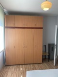 Дава под наем 2-СТАЕН, гр. Велико Търново, Акация, снимка 7
