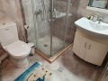 Дава под наем 2-СТАЕН, гр. София, Карпузица, снимка 6