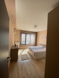 Под наем 2-СТАЕН, град София, Изгрев • 860 € / 1682.01 лв. • 26714797 4