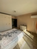 Под наем 2-СТАЕН, град София, Изгрев • 860 € / 1682.01 лв. • 26714797 5