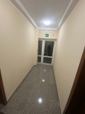 Под наем 2-СТАЕН, град София, Изгрев • 860 € / 1682.01 лв. • 26714797 11