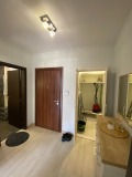 Под наем 2-СТАЕН, град София, Изгрев • 860 € / 1682.01 лв. • 26714797 9
