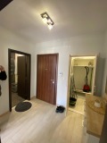Под наем 2-СТАЕН, град София, Изгрев • 860 € / 1682.01 лв. • 26714797 10