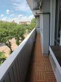 Дава под наем  2-стаен град София , Банишора , 65 кв.м | 87601888 - изображение [10]