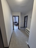 Дава под наем  2-стаен град Пловдив , Кършияка , 65 кв.м | 17068933 - изображение [3]