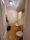 Дава под наем  2-стаен град София , Толстой , 70 кв.м | 32226824 - изображение [7]
