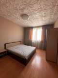 Дава под наем  2-стаен град София , Толстой , 70 кв.м | 32226824 - изображение [5]