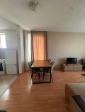 Дава под наем  2-стаен град София , Толстой , 70 кв.м | 32226824 - изображение [2]