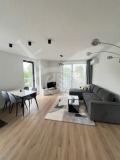 Под наем 2-СТАЕН, град София, Овча купел • 650 € • 61140529 1